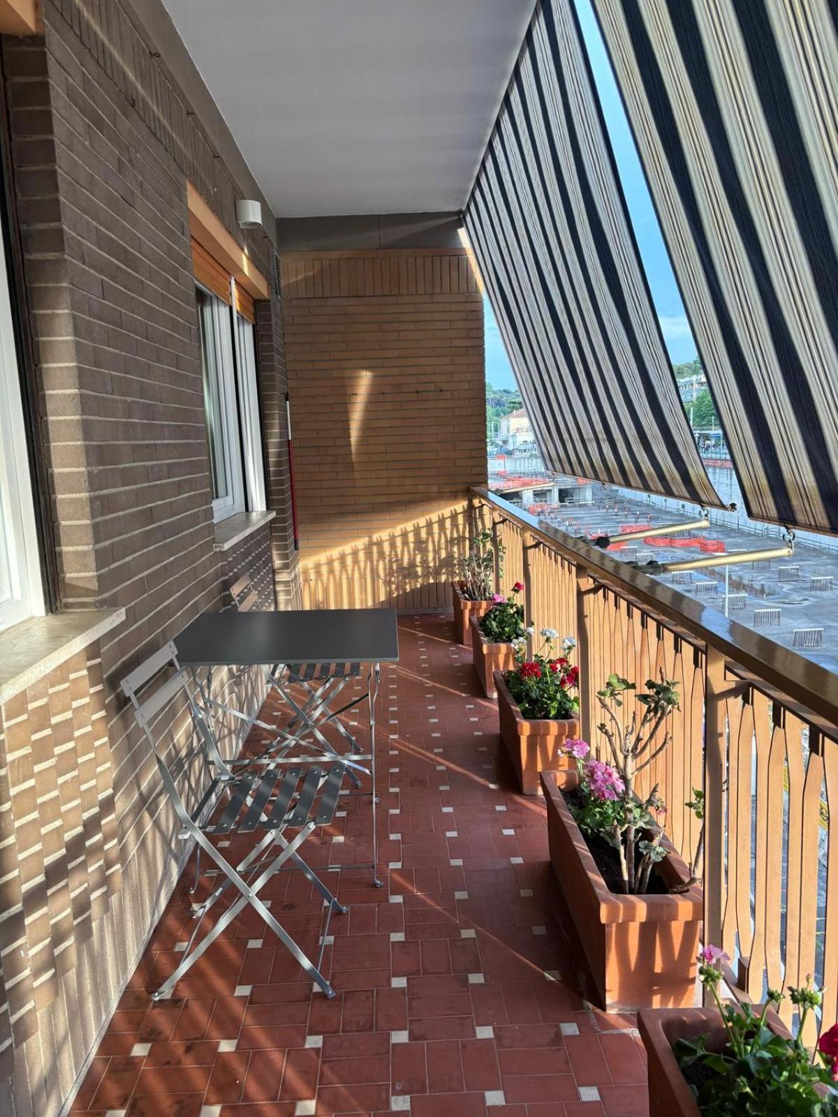Suites 51 Roma Exterior foto