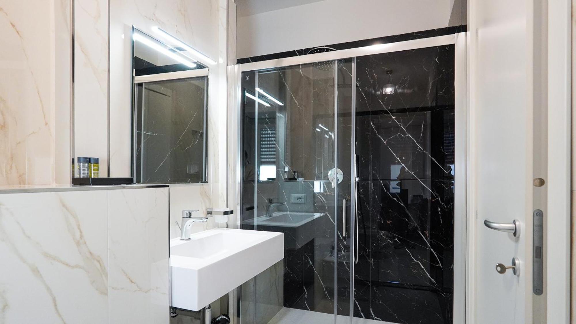 Suites 51 Roma Exterior foto
