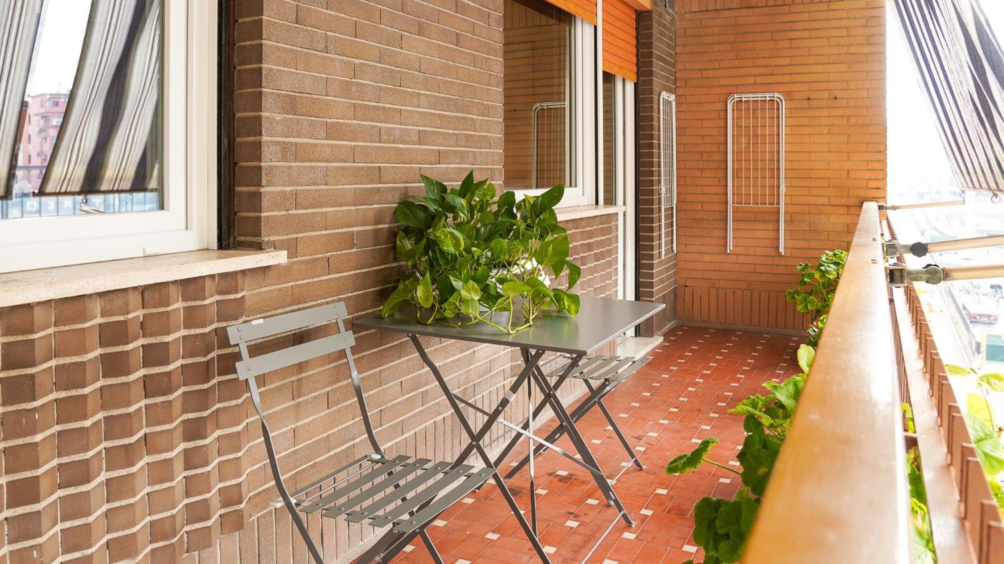 Suites 51 Roma Exterior foto